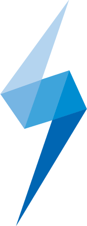 PowerSystems.jl logo